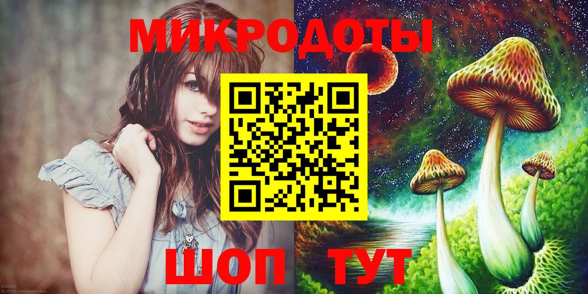 Сегежа  Галлюциногенные грибы MAGIC MUSHROOMS  купить наркоту  Вход с VPN  Псилоцибиновые грибы Psilocybine cubensis 